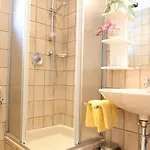 Apartman Kronig Pörtschach am Wörthersee