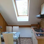 Kronig Apartman