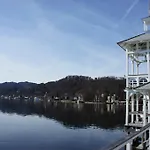 Kronig Apartman Pörtschach am Wörthersee