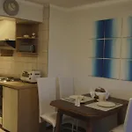 Kronig Apartman