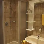 Apartman Kronig