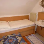 Kronig Apartman Pörtschach am Wörthersee