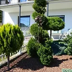 Kronig Apartman Pörtschach am Wörthersee