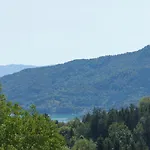 Kronig *