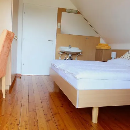 Kronig * Pörtschach am Wörthersee