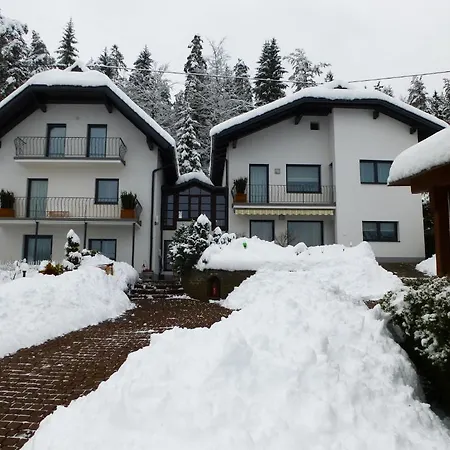 Kronig * Pörtschach am Wörthersee