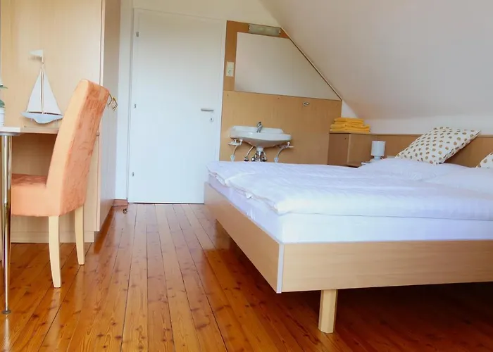 Kronig * Pörtschach am Wörthersee